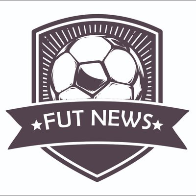 FutNews