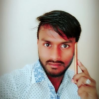 🚩🚩हिन्दू वंस के चिते हैं अपनी ही दम पर जीते है
🚩🚩जय जय श्री राम🚩🚩