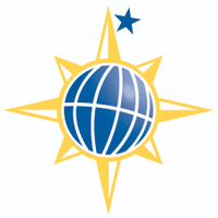 UMPI (@umpiowls) 's Twitter Profile