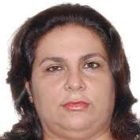 Cira Piñeiro Alonso (@cirapineiro) 's Twitter Profile