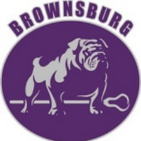 Brownsburg Lacrosse(@BrownsburgLAX) 's Twitter Profile Photo