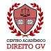 C.A. Direito GV (@cadireitogv) Twitter profile photo C.A. Direito GV (@cadireitogv) Twitter profile photo
