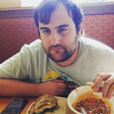 EmilGuillen1's profile picture. gamer 
mbti intj