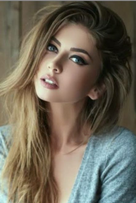 hello i am vera . i have a lot of experience with article writing. my interested topics are fashion, beaury, technology, health and more . i am also SEO expert.