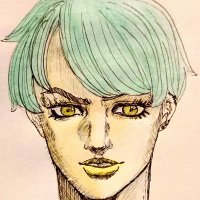 😺 (@o2_ask_2) 's Twitter Profile