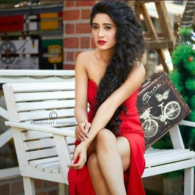 Shivangijoshi_mylifeline