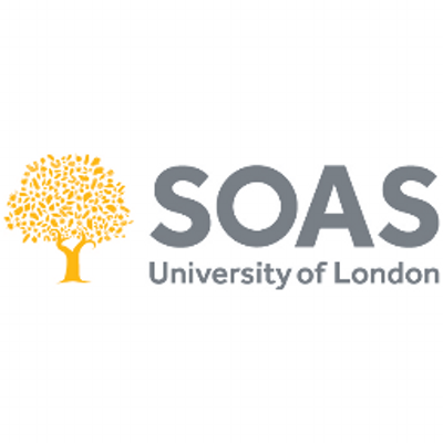 This is the twitter page dedicated to the module Populism and The Crisis of Democracy, which will be held at SOAS this Summer.