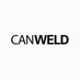 CanWeld Conference & FabTech Canada (@CanWeldCon) Twitter profile photo