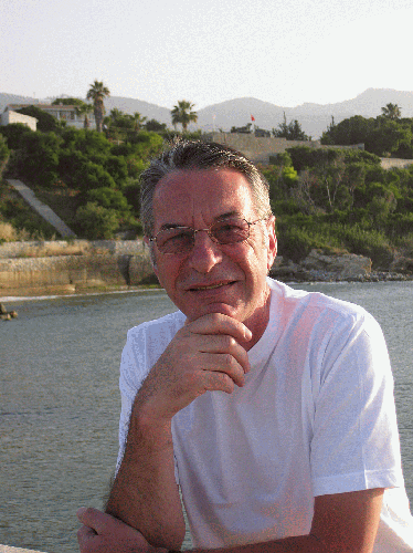 transformingbiz's profile picture. 