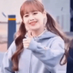 Taeng9u_yays 💗 (@ktyyays) Twitter profile photo Taeng9u_yays 💗 (@ktyyays) Twitter profile photo