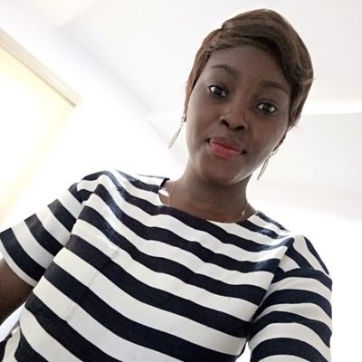 iavGod's profile picture. ❣❣