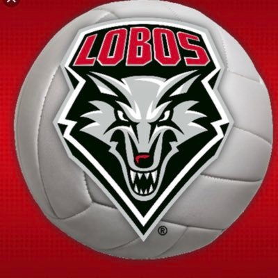 Official twitter page for camps and clinics directed by the UNM head coach Jon Newman-Gonchar. This camp has no affiliation with the UNM athletics department.