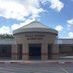 DISD C. Stainke Elementary (@disd_stainke) Twitter profile photo DISD C. Stainke Elementary (@disd_stainke) Twitter profile photo
