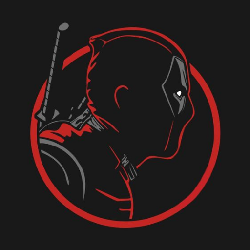 Follow With Notification ON for epic memes gamers