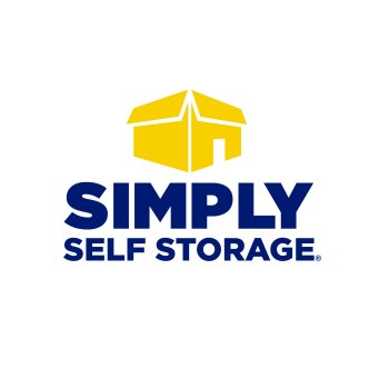 @Storewithsimply is #Hiring!
Providing secured and safe self-storage in over 100+ locations.
Follow us for real-time #jobopenings, #jobfairs, and #careeradvice.