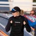 Eline Verstraelen (@elineverstrael1) Twitter profile photo Eline Verstraelen (@elineverstrael1) Twitter profile photo