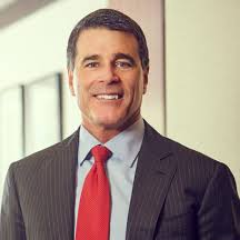 WSchifino's profile picture. Bill is Managing Partner of Gunster Law's Tampa office.