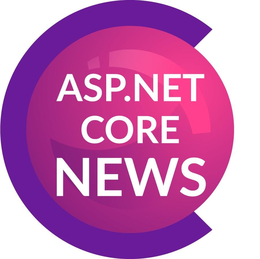 aspnetcore_news Profile Picture