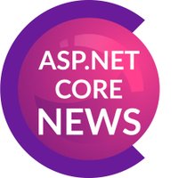 ASP.NET Core News(@aspnetcore_news) 's Twitter Profile Photo