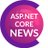 ASP.NET Core News