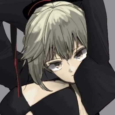 みそ(エクストラ初見プレイ中)さんのプロフィール画像