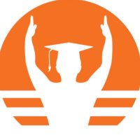 The Home Team (@hometeammiami) 's Twitter Profile