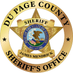 DuPage County Sheriff's Office (@dupagesheriff) Twitter profile photo DuPage County Sheriff's Office (@dupagesheriff) Twitter profile photo