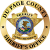 DuPage County Sheriff's Office (@DuPageSheriff) Twitter profile photo