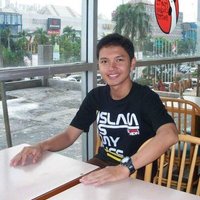 Adi Purnomo Imam S (@adipurnomoimam) 's Twitter Profile