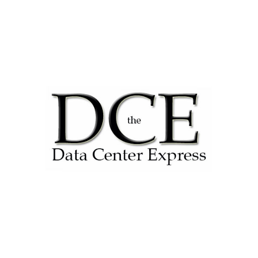 TheDataCenterExpress