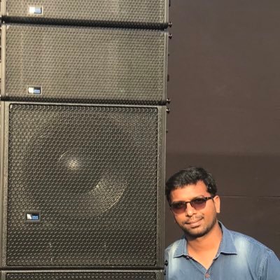 prashant_r01's profile picture.