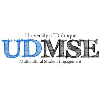 University Of Dubuque
Multicultural Student Engagement