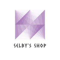 Selby's Shop(@SelbyShop) 's Twitter Profile Photo