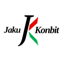 Jaku Konbit (@jakukonbit) 's Twitter Profile Photo Jaku Konbit (@jakukonbit) 's Twitter Profile Photo