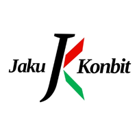 Jaku Konbit(@JakuKonbit) 's Twitter Profile Photo