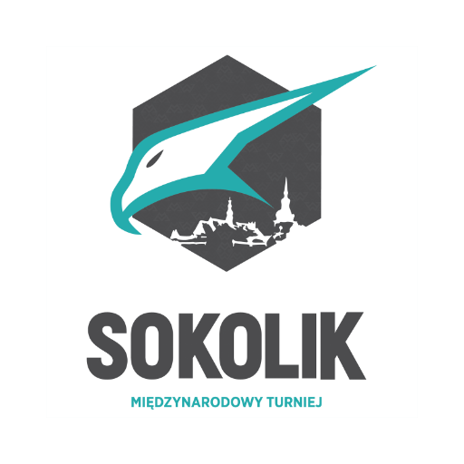 ⭐️13th International Sokolik ORLEN Cup Tournament U10. The biggest football tournament for children in Poland. 8th-9th June 2024.