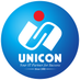UNICON International (@uniconintl) Twitter profile photo UNICON International (@uniconintl) Twitter profile photo