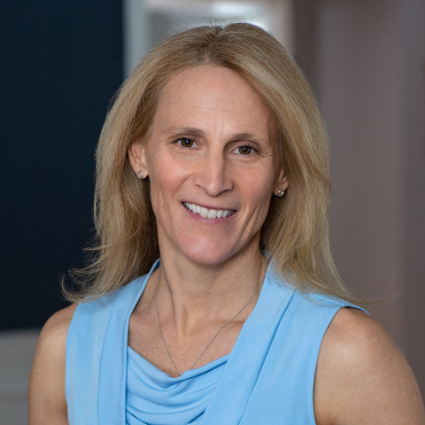 KristineLilly Profile Picture