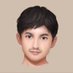 علي (@ali_almalkii) Twitter profile photo علي (@ali_almalkii) Twitter profile photo