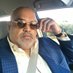 victor lantigua (@lanti1961) Twitter profile photo victor lantigua (@lanti1961) Twitter profile photo