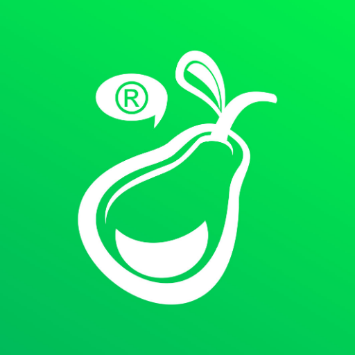 Hosting, Dominios, App Móvil, Certificados SSL, Sistemas y más. Todo con la garantía PYRUS. 🍐