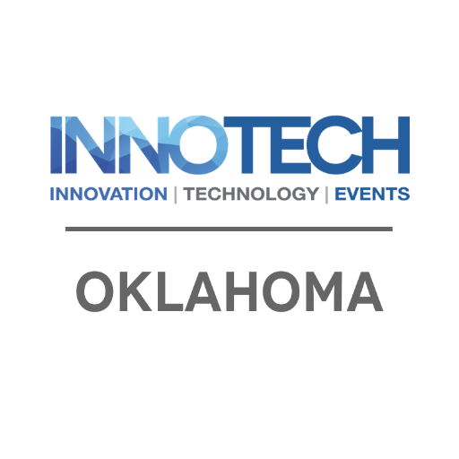 🚨 Our social home has moved! 🚨 Follow along at
@InnoTech_ to get the latest news and updates.