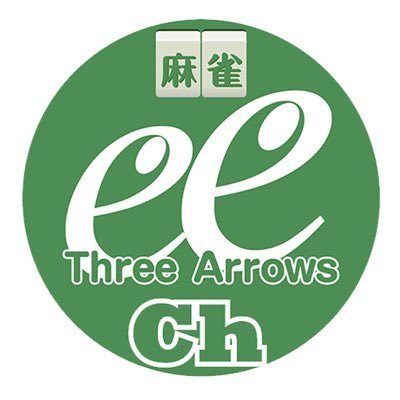 threearrowsch Profile Picture