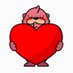 comentante (@comentante1) Twitter profile photo comentante (@comentante1) Twitter profile photo
