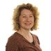 Marion Malcolm (@marionmalcolm2) Twitter profile photo Marion Malcolm (@marionmalcolm2) Twitter profile photo