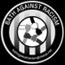 Bath Against Racism (@bathantiracism) Twitter profile photo