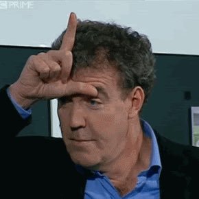 me10856542's profile picture. using a “me” account while my real account is suspended, apparently telling an idiot he/she is an idiot violates twitter rules.🤷🏻‍♂️ don’t follow this account