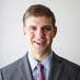 Alex Sullivan (@alexsullivan_md) Twitter profile photo Alex Sullivan (@alexsullivan_md) Twitter profile photo