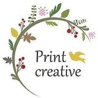 Print creative(プリクリ)🐚天然貝加工専門店【螺鈿アート】 (@print_creator) 's Twitter Profile