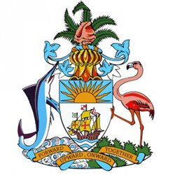 The Islands of The Bahamas visit us at -
https://t.co/Ntk7TjUuKo
Travel Advisors - https://t.co/STJXrewKsk
